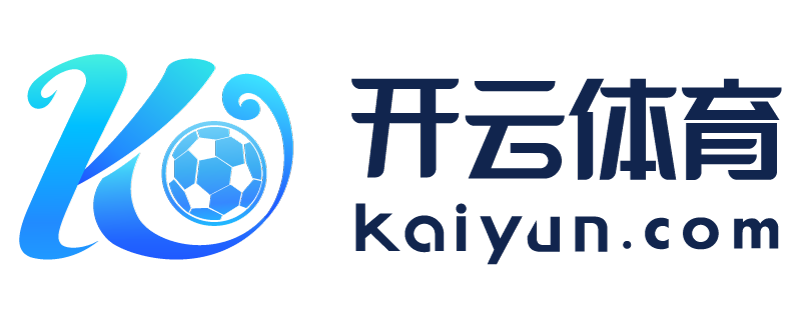 云南省温岭市开云手机在线登入